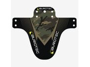 BURGTEC Moto Mudguard Camo 