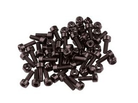 BURGTEC Replacment MK4 Composite Pedal Pins Set of 32