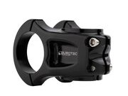 BURGTEC Enduro MK3 Stem in Black click to zoom image
