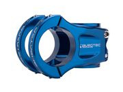 BURGTEC Enduro MK3 Stem in Deep Blue 