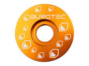 BURGTEC Top Cap click to zoom image