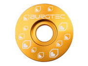 BURGTEC Top Cap click to zoom image