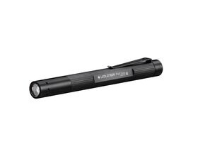 LED LENSER P4R Core Rechargeable LED Penlight 200 Lumens