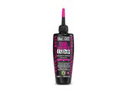 MUC OFF All Weather Lube 120ml 