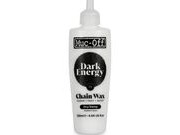 MUC OFF Dark Energy Chain Wax 120ml 