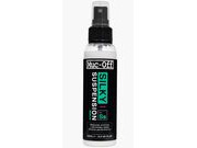 MUC OFF Silky Suspension Serum 100ml 