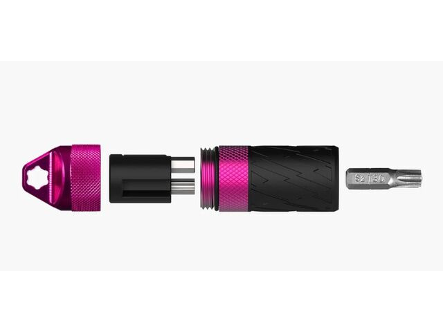 MUC OFF Ebike Drivechain tool click to zoom image