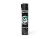 MUC OFF Disc Brake Cleaner 400ml 