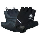 CHIBA Sport All-Round Mitt in Black 