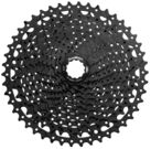 SUNRACE COMPONENTS CSMS8 11 Speed MTB 11-42T Black Cassette 