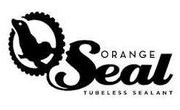 View All ORANGE SEAL Products