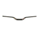 RENTHAL FatBar 35 7050 T6 Alloy, Butted, 9 Degree, 35mm Clamp, 820mm Wide  click to zoom image