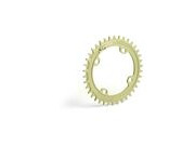 RENTHAL 1XR 4-Arm 104BCD Chainring 34T Hard Ano  click to zoom image