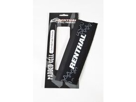 RENTHAL Padded Cell Chainstay Protector