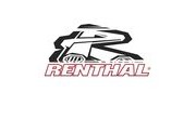 View All RENTHAL Products