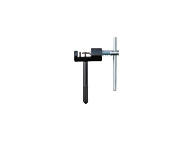 CYCLO TOOLS Universal Rivet Extractor click to zoom image