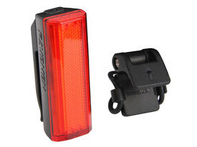 RAVEMEN LIGHTS Rear TR20 LED USB Rechargeable