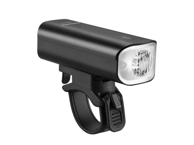 RAVEMEN LIGHTS LR500S 500 Lumen Rechargeable Front light click to zoom image
