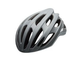 BELL CYCLE HELMETS Formula Mips Road Helmet Matte/Gloss Greys