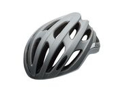 BELL CYCLE HELMETS Formula Mips Road Helmet Matte/Gloss Greys 