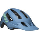 BELL CYCLE HELMETS Nomad 2 Mips MTB Helmet Matte Light Blue Universal 
