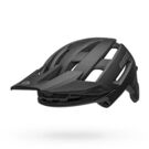 BELL CYCLE HELMETS Super Air Mips MTB Full Face Helmet Matte Black 