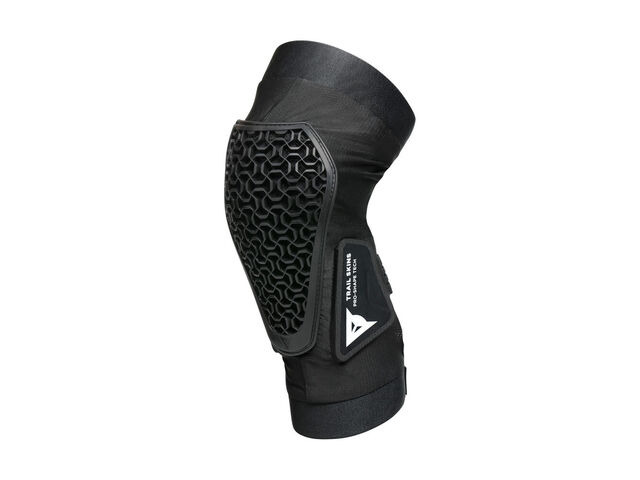 Dainese Trail Skins Pro Knee Guard click to zoom image