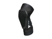 Dainese Trail Skins Pro Knee Guard 2020