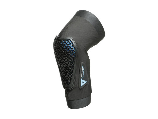 Dainese Trail Skins Air Knee Guard click to zoom image