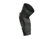 Dainese Trail Skins Air Knee Guard click to zoom image