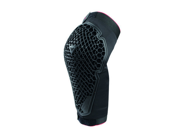 Dainese Trail Skins 2 Elbow Guard click to zoom image