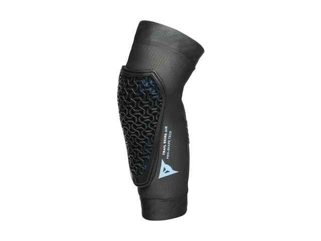 Dainese Trail Skins Air Elbow Guard click to zoom image