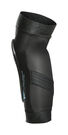 Dainese Trail Skins Air Elbow Guard click to zoom image