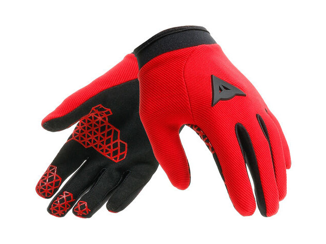 Dainese Scarabeo Tactic Gloves Youth click to zoom image