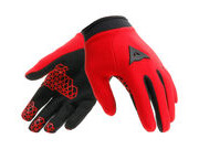 Dainese Scarabeo Tactic Gloves Youth 