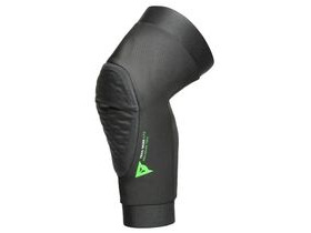 Dainese Trail Skins Lite Knee Guard