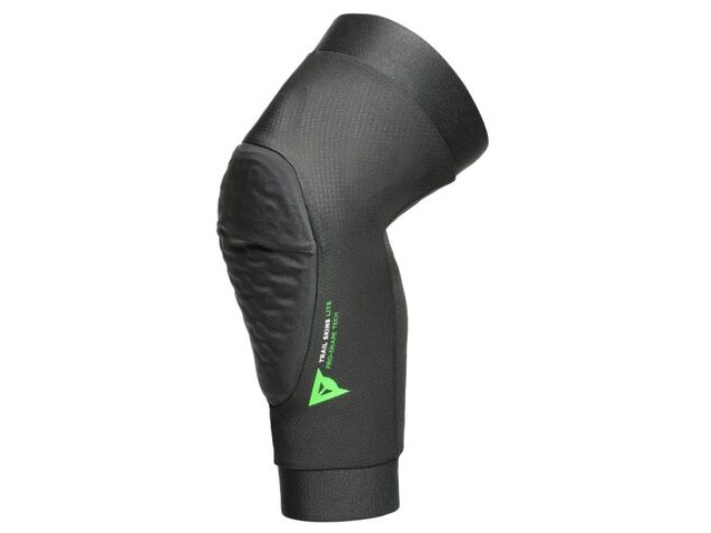 Dainese Trail Skins Lite Knee Guard click to zoom image