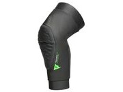 Dainese Trail Skins Lite Knee Guard 