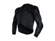 Dainese Rhyolite 2 Safety Jacket 