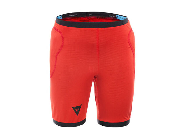 Dainese Scarabeo Juniour Safety Shorts click to zoom image