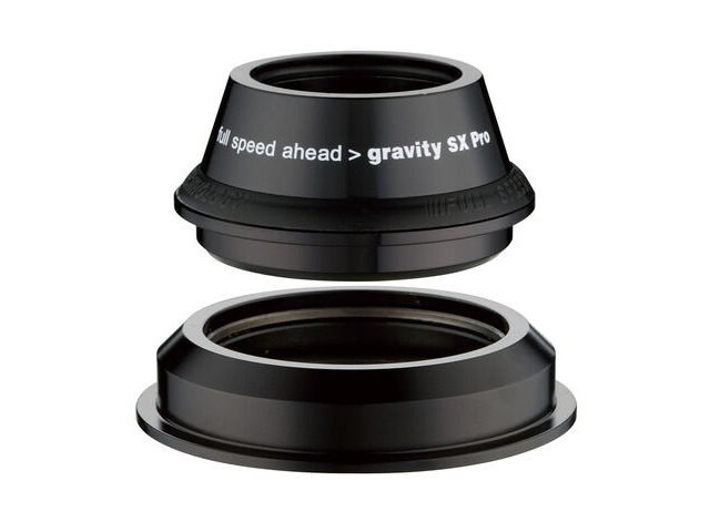 FSA GRAVITY Gravity SX Pro Headset click to zoom image