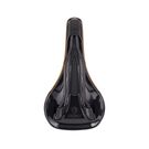 SDG COMPONENTS Bel Air 3.0 Lux-Alloy Saddle Brown / Black click to zoom image