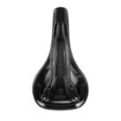 SDG COMPONENTS Bel Air 3.0 Max Lux-Alloy Saddle Black / Black click to zoom image