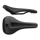 SDG COMPONENTS Bel Air 3.0 Max Traditional Steel Saddle 
