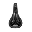 SDG COMPONENTS Bel Air 3.0 Traditional Lux-Alloy Saddle click to zoom image