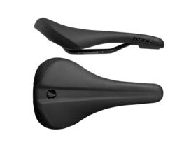 SDG COMPONENTS Bel Air 3.0 Traditional Steel Saddle