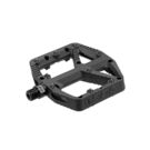 SDG COMPONENTS Comp Pedals Black click to zoom image