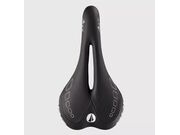 SDG COMPONENTS Allure Ladies Saddle 265mm x 143mm 