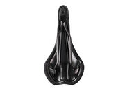 SDG COMPONENTS Circuit Mtn Carbon Saddle Black click to zoom image