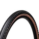 GOODYEAR TYRES County Ultimate Tubeless Complete 650x50 / 50-584 Tan 